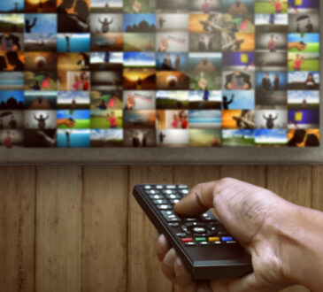 Découvrez les atouts de la TV adressée pour un marketing plus efficace