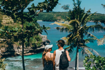 Découvrir la Martinique autrement : le top des activités à faire pendant votre séjour tout compris