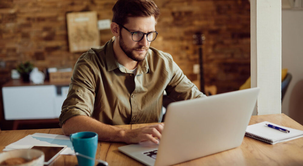 Devenir freelance : se lancer en toute confiance !