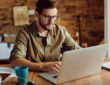 Devenir freelance : se lancer en toute confiance !
