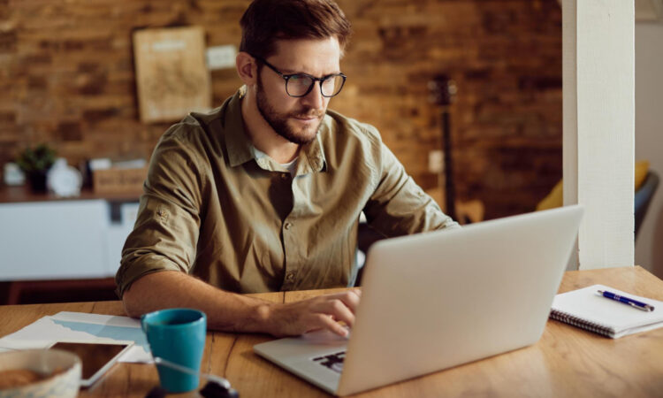 Devenir freelance : se lancer en toute confiance !