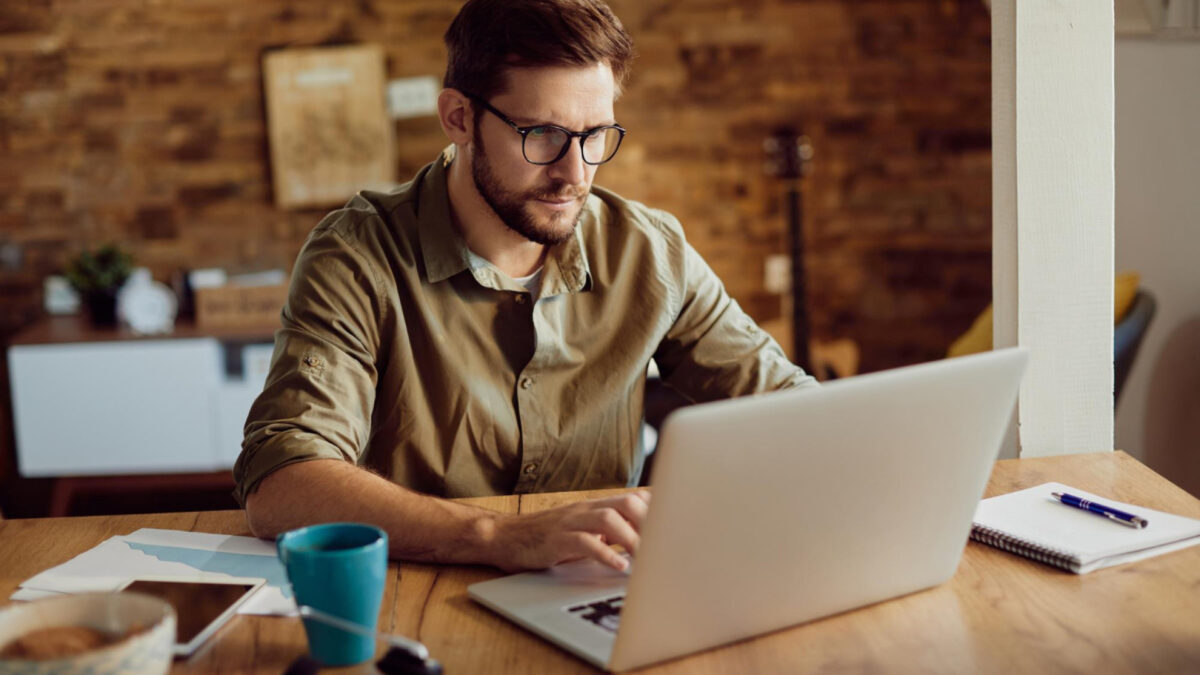 Devenir freelance : se lancer en toute confiance !