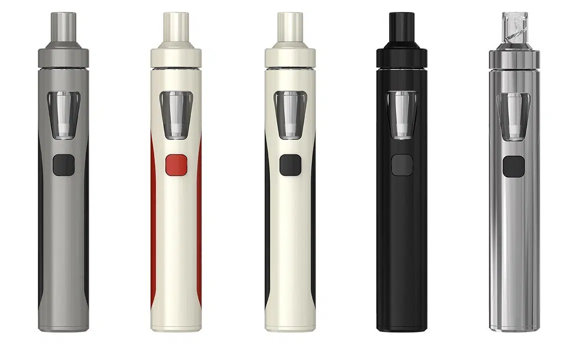 cigarette électronique joyetech