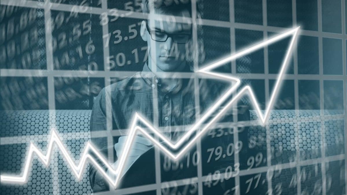 ETF : Qu'est-ce que c'est ?