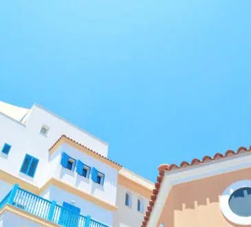 Faire construire sa maison en Belgique