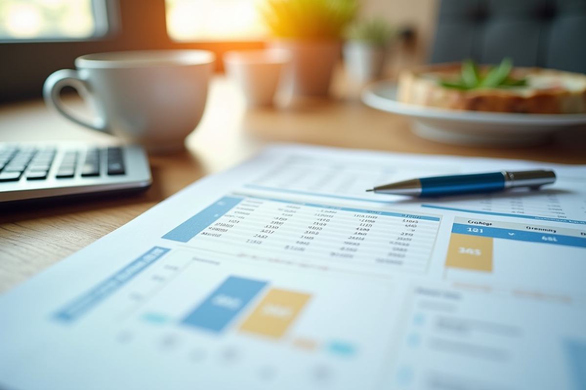 tableau excel