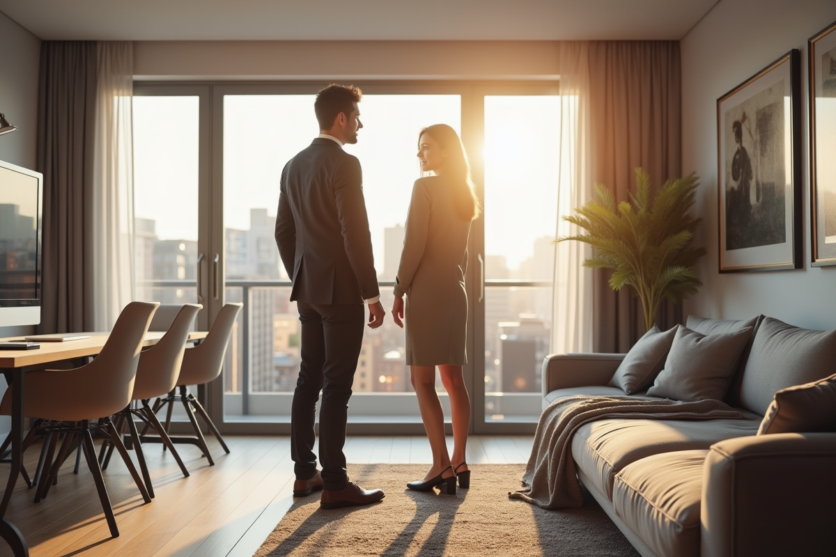 bts immobilier