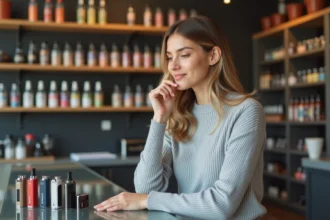 Conseils pour choisir sa cigarette électronique adaptée à ses besoins