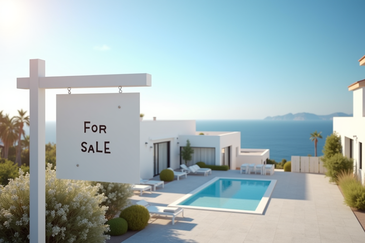 immobilier fiscal
