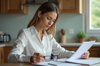 Documents nécessaires pour résilier sa mutuelle santé facilement