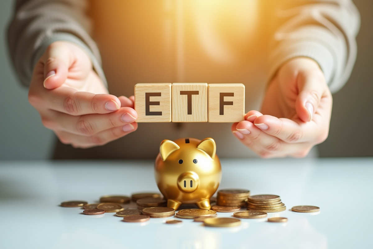 placement financier