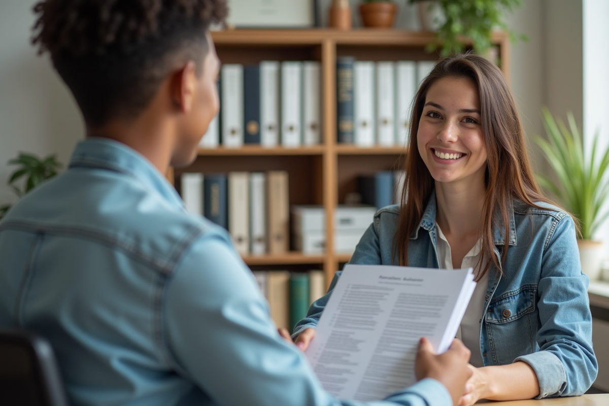 orientation conseils