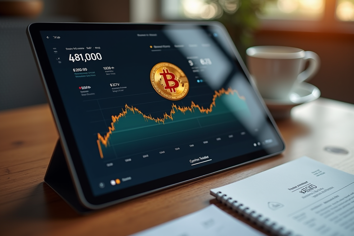 bitcoin blockchain
