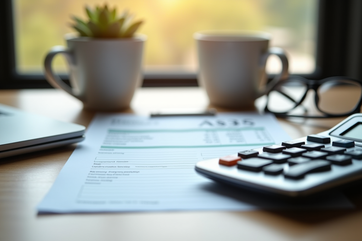 retraite salaire