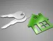 agence immobilière