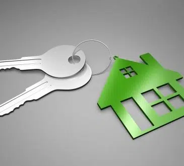 agence immobilière