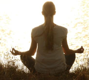 Comment pratiquer le yoga ashtanga ?