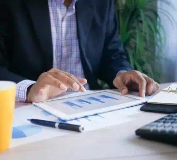 Comment se situent les prix de l’immobilier en 2023 ?