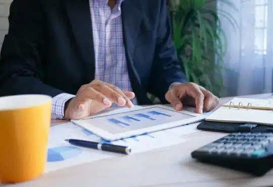 Comment se situent les prix de l’immobilier en 2023 ?