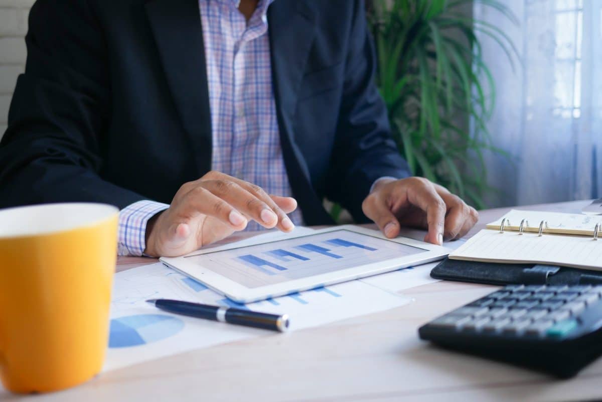 Comment se situent les prix de l’immobilier en 2023 ?