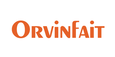Orvinfait