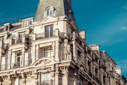 Où dormir à Paris ? Les atouts du 15ᵉ face aux quartiers touristiques