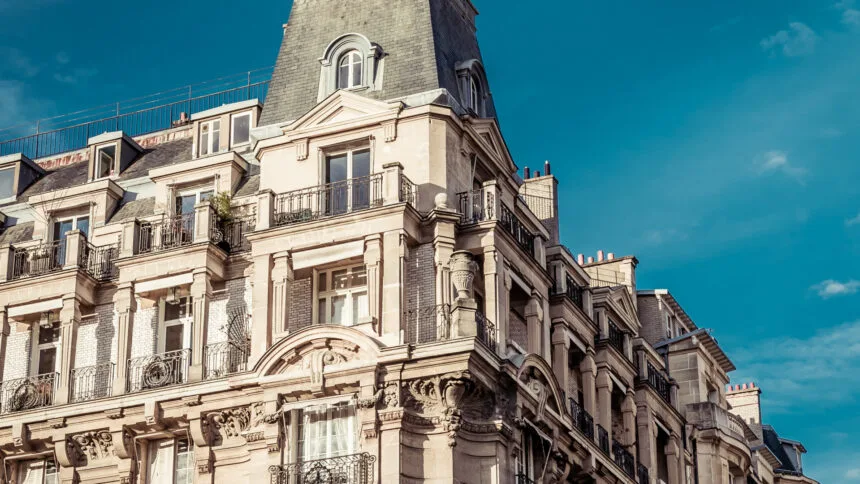 Où dormir à Paris ? Les atouts du 15ᵉ face aux quartiers touristiques