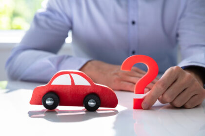 Peut-on vendre un véhicule en l’état : ce qu’il faut savoir avant de se lancer