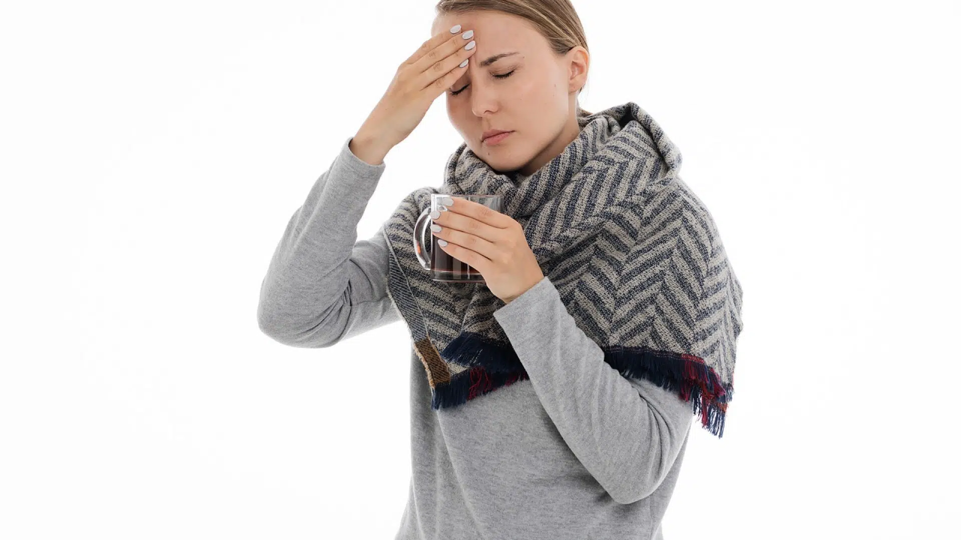 Pharmacie de garde : mode d'emploi !