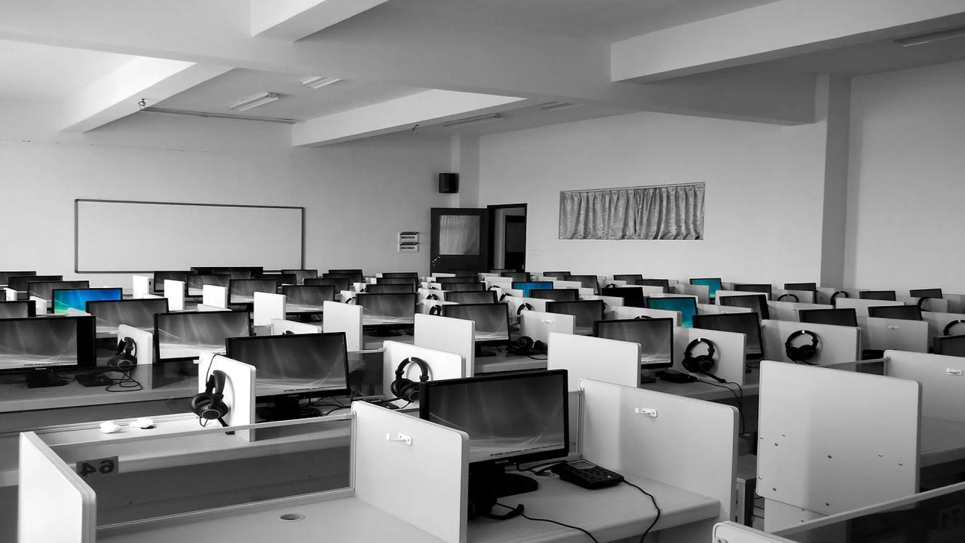 Pourquoi confier à un professionnel la gestion de son parc informatique ?