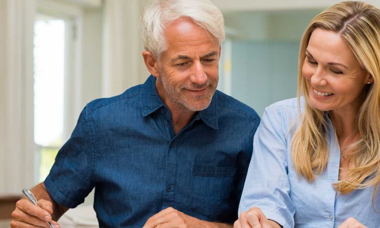 investissement immobilier a 60 ans