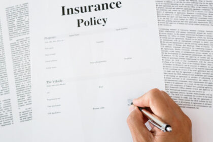 Quelles différences entre assurance décès et assurance obsèques ?