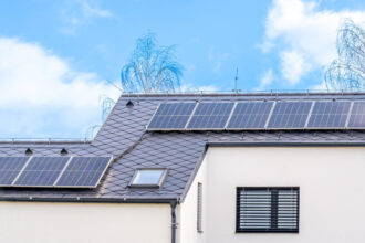 Quelles questions poser avant de commander un kit solaire ?