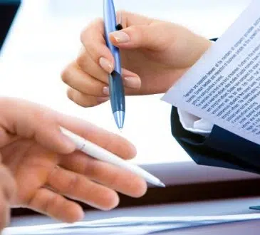 rompre un contrat vie