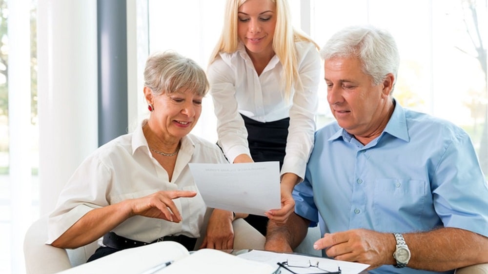 rompre un contrat vie