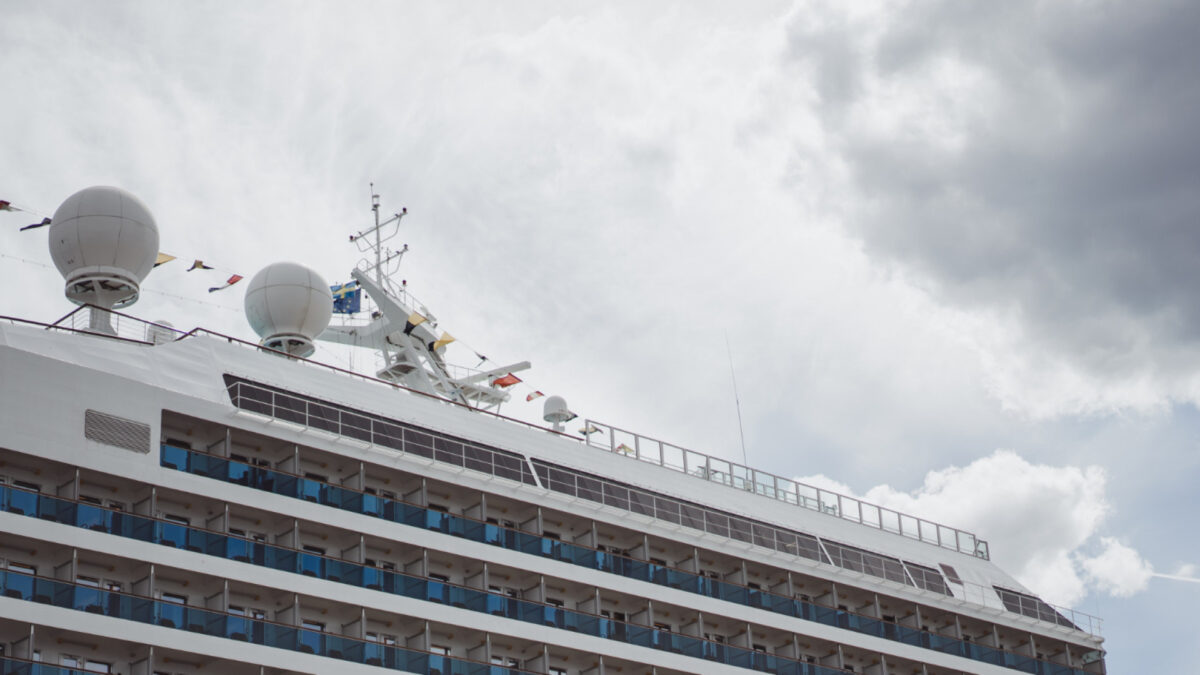 Tous les secrets du confort d'une cabine sur un bateau de croisière