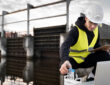 Traitement des eaux et déchets industriels : vers une gestion durable et responsable