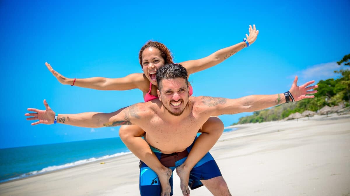 Voyage tout compris : le top des vacances sans surprise !